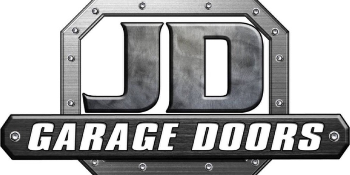 Pro Tips for Scheduling Effective Garage Door Repairs in Setauket