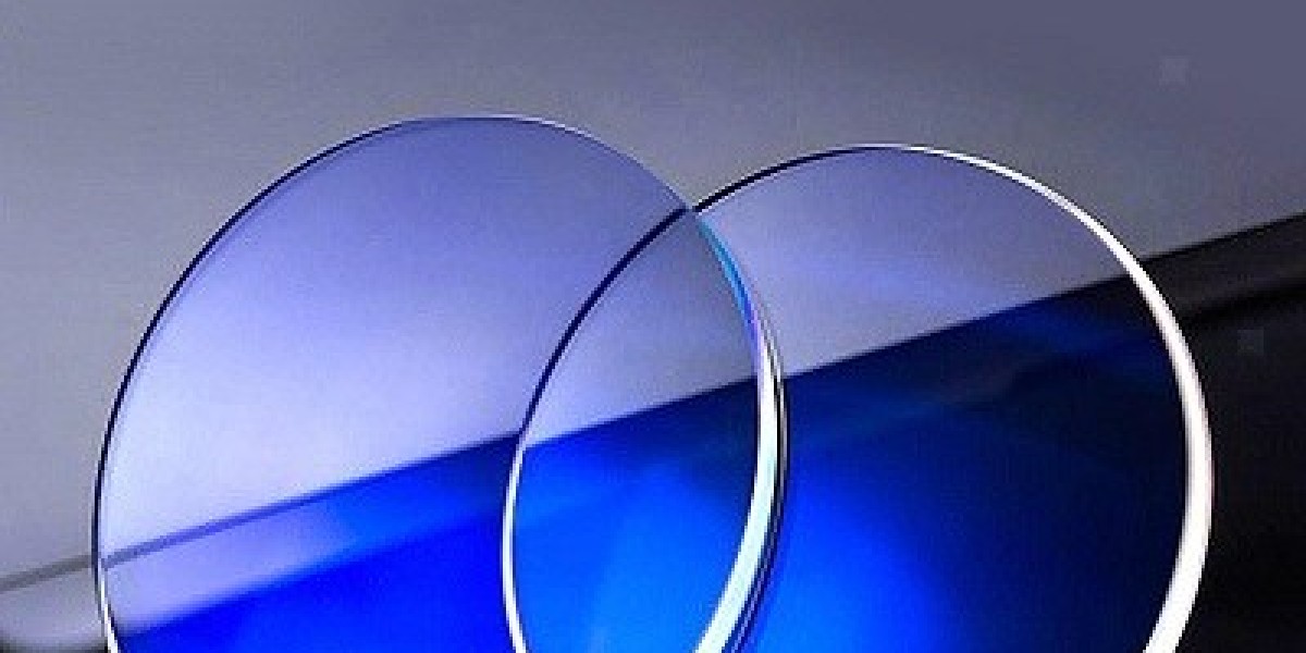 X-ray Mirror Lens Market to Surpass USD 187.9 Billion by 2031