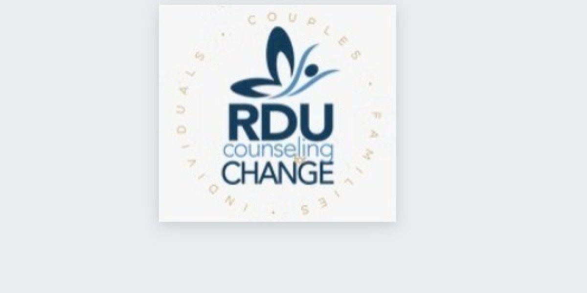 Family Counseling in Raleigh NC