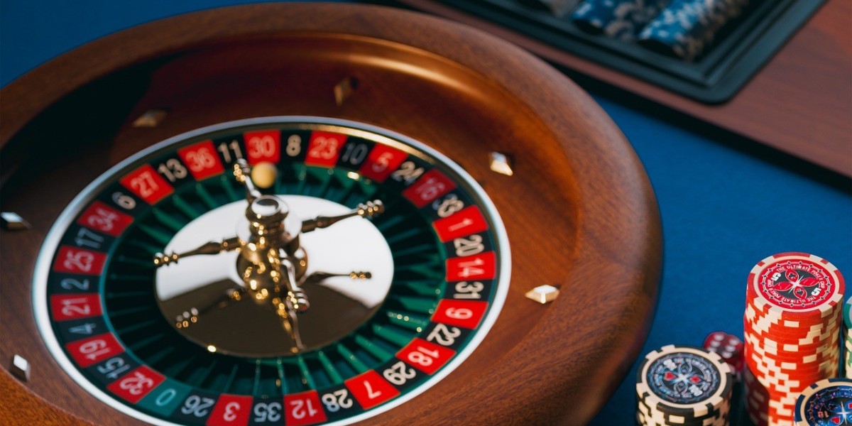 Online Casino Slots Zonder Inzetvereisten
