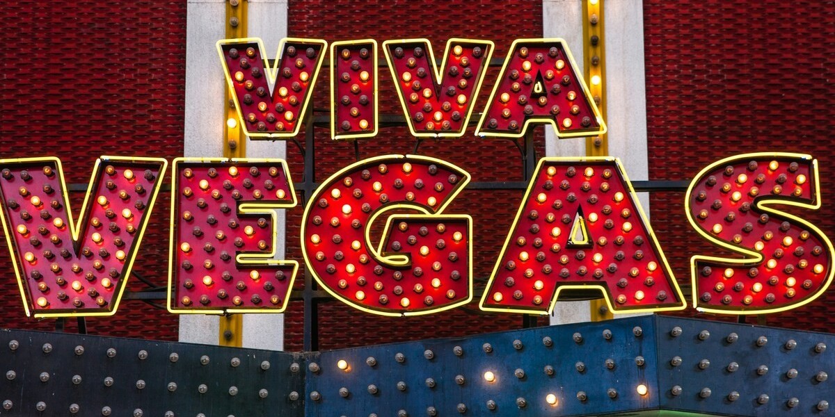 Discover Inavegas: Your Trusted Casino Site Scam Verification Community
