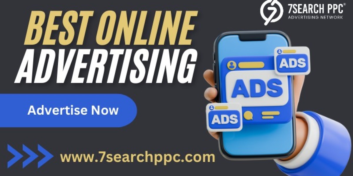 How to Choose the Best Online Advertising Method for Your Brand