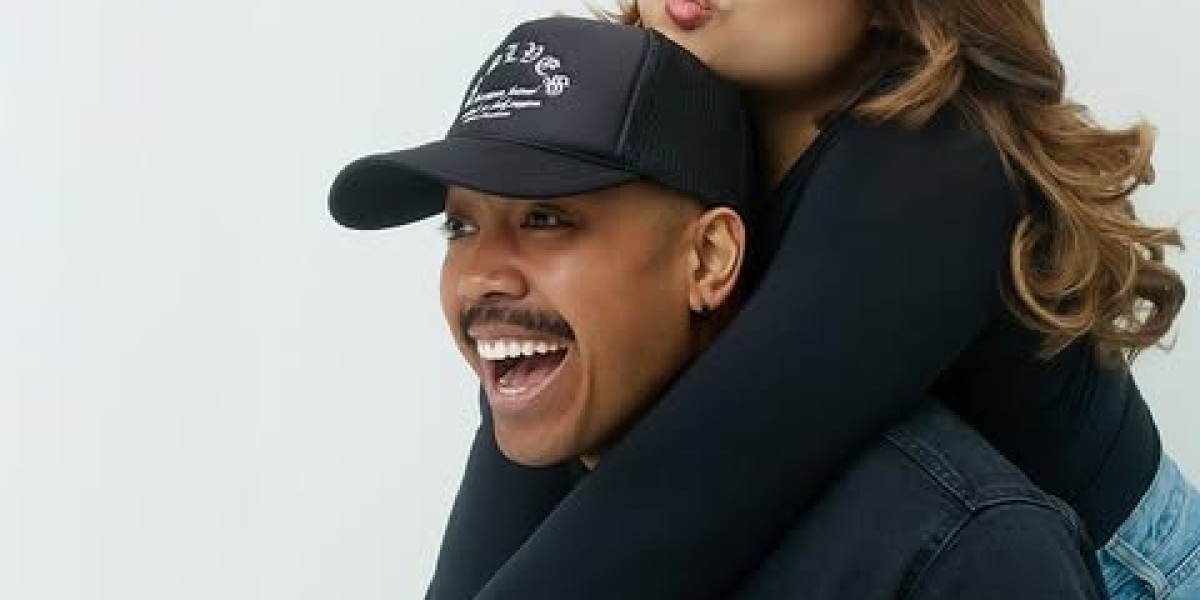 Discover the Best Photo Portrait Studio Near You – Monography