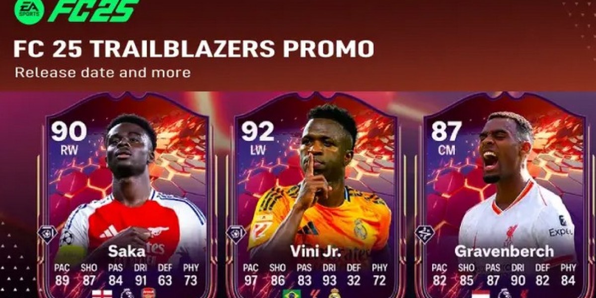 While both offer unique advantages, the choice ultimately depends on playstyle, performance, and value for coins.