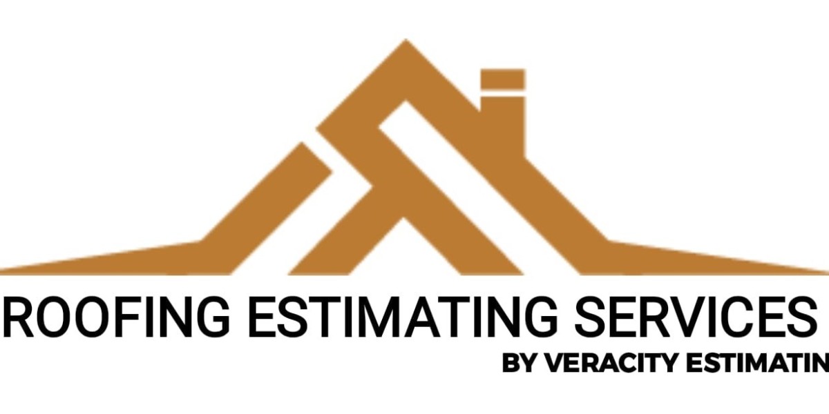 The Significance of Roofing Takeoff Services and Roofing Takeoff Services in USA
