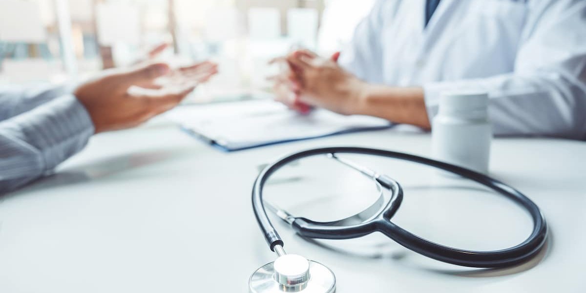 Top Concierge Doctors Near You: How to Find the Best Care