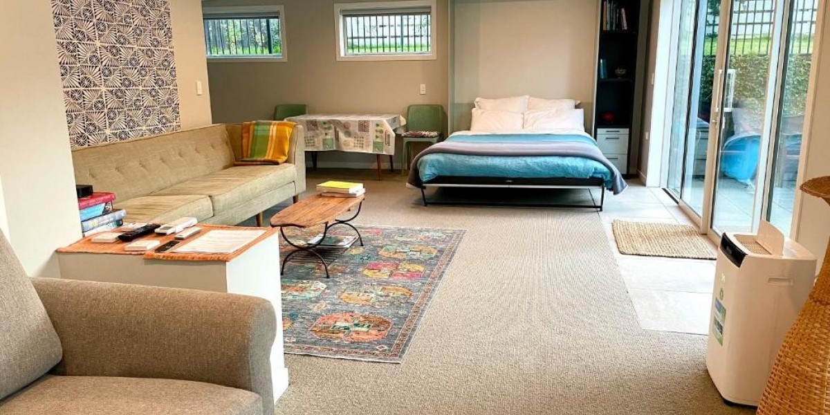 Cheap Hotels Near Auckland Airport: A Budget Traveler’s Guide