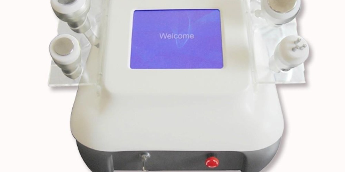 Slimming Devices Market Disruptions: How AI, Smart Technology, and Innovation Are Redefining Body Contouring
