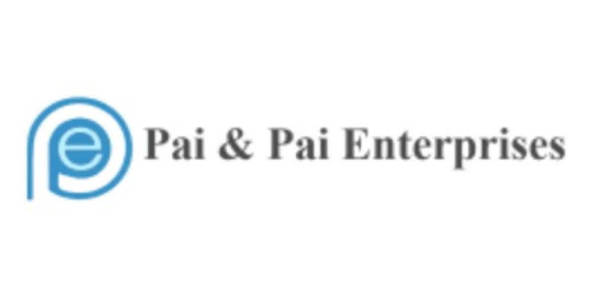 pai & pai enterprises bengaluru karnataka