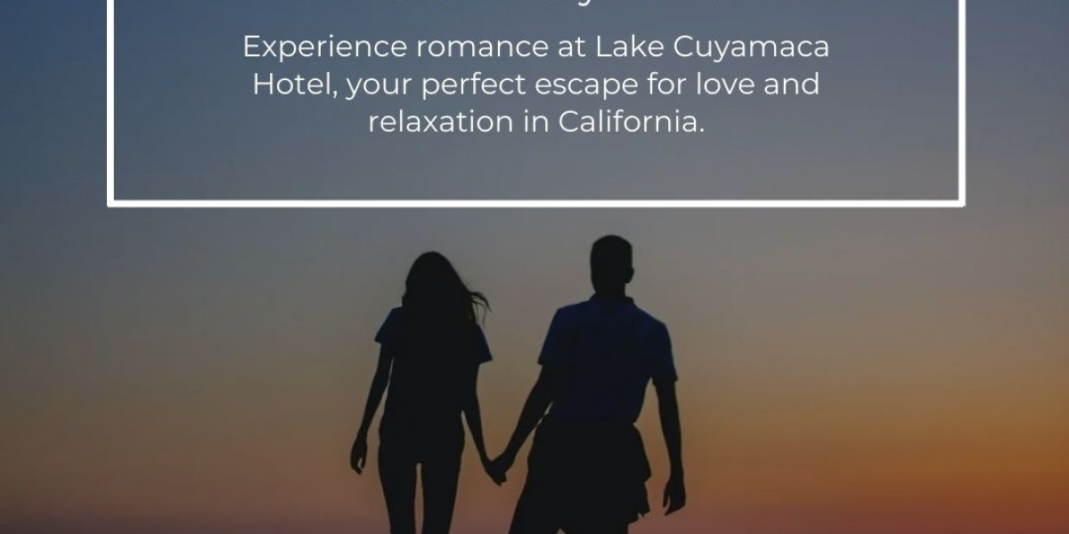 Relaxing Spa & Wellness Packages for a Perfect Staycation in San Diego & Northern California