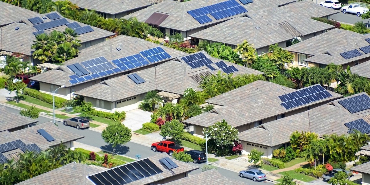 PV Solar Market Drivers: Role of Power Purchase Agreements (PPAs) in Expanding Solar Energy Adoption