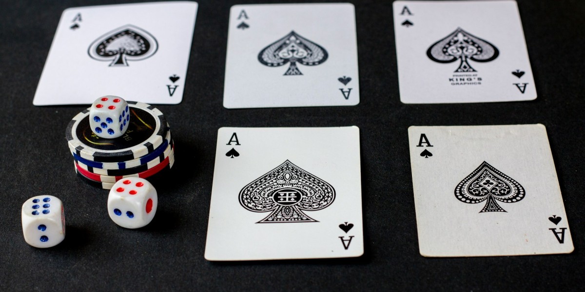 How to Play Online Casino Slots That Offer Collect and Win Bonuses