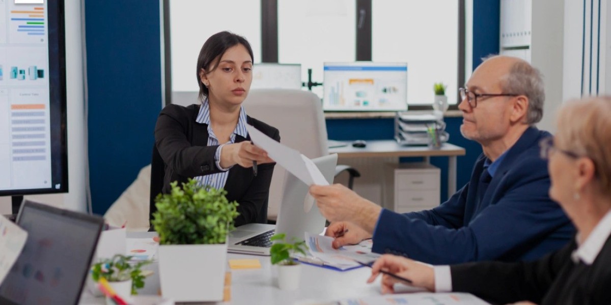 Automation Insights of Supplier Invoice