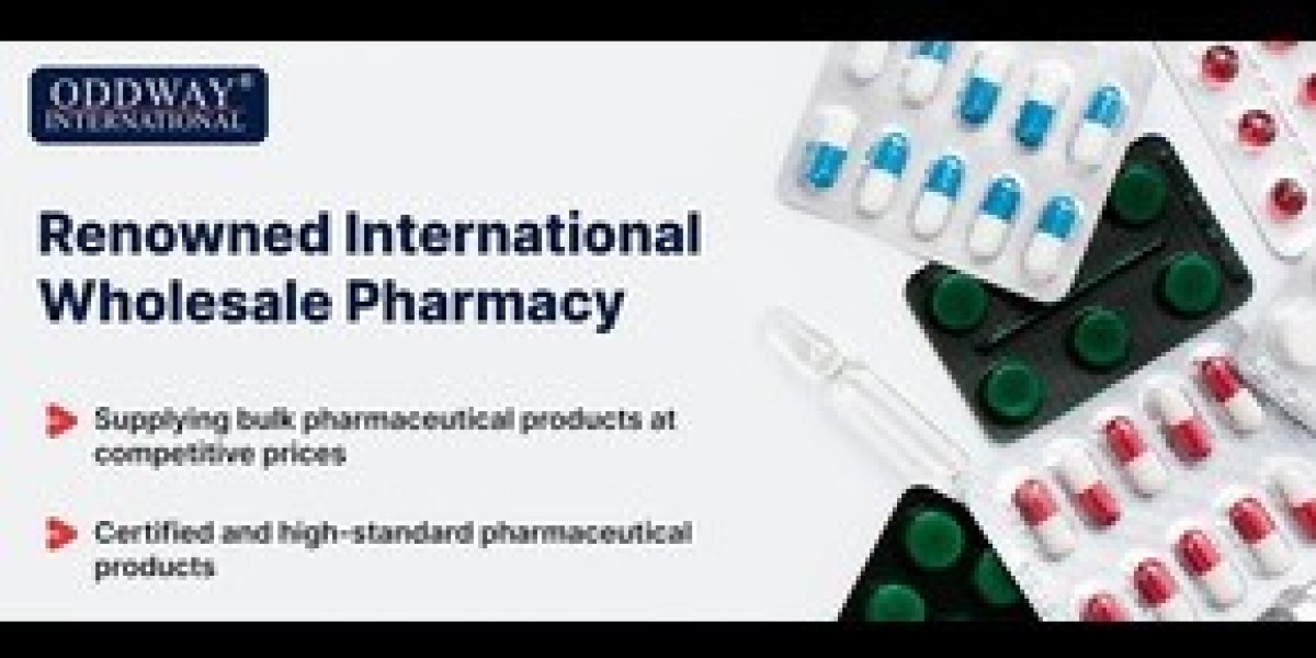 How Much Does Enzalutamide Cost?
