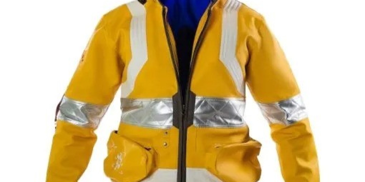 Cyberpunk Outfit – An Ultimate Destination for Futuristic Fashion