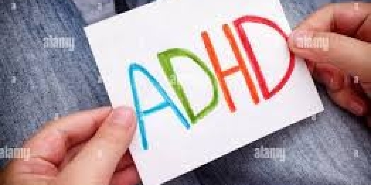 ADHD Medication or Lifestyle Changes? Finding the Right Balance