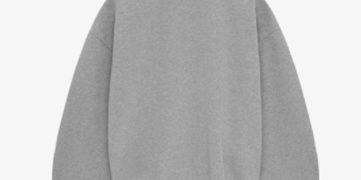 Essentials Canada: The Ultimate Streetwear Staple