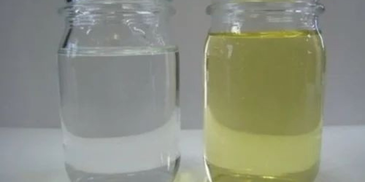8 Steps to Establish a Successful Industrial Grade Epoxy Plant: Cost and Requirements