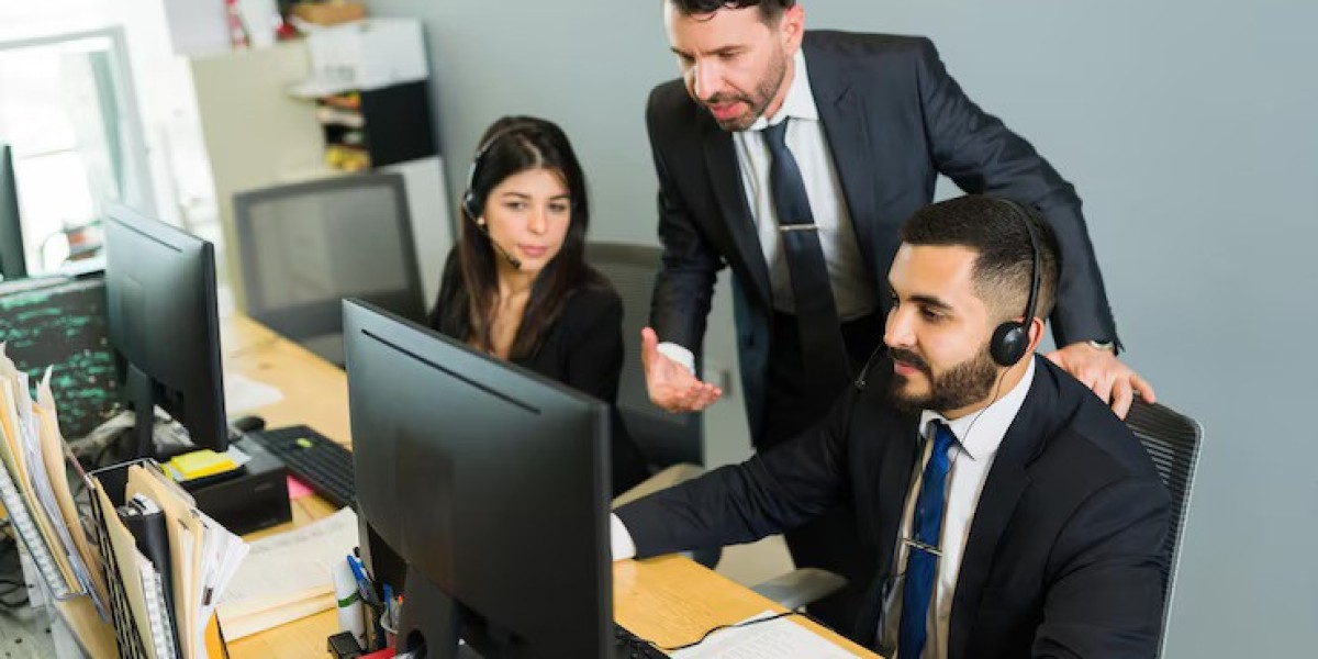 Top AI Deployment Strategies: What Businesses Need to Know in 2025