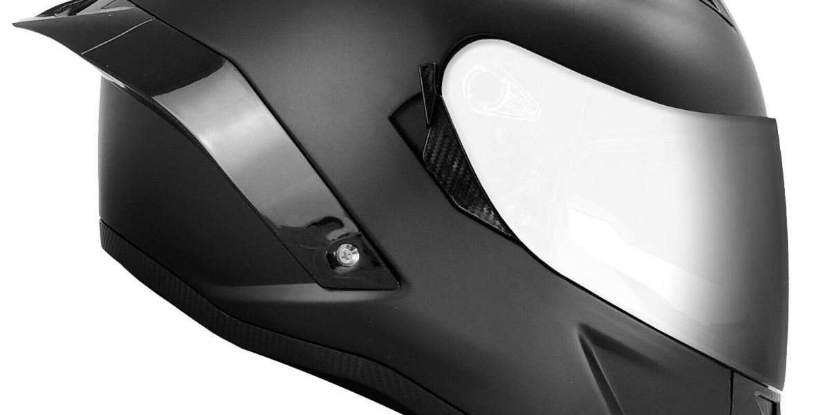 Essential Steps for Establishing a Smart Helmet Production Plant