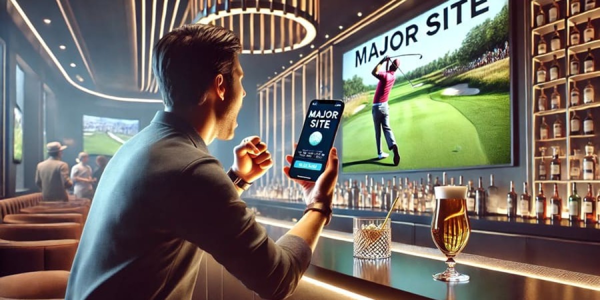 Discover the Ultimate Online Betting Experience with Toto79.in: Your Trusted Scam Verification Platform