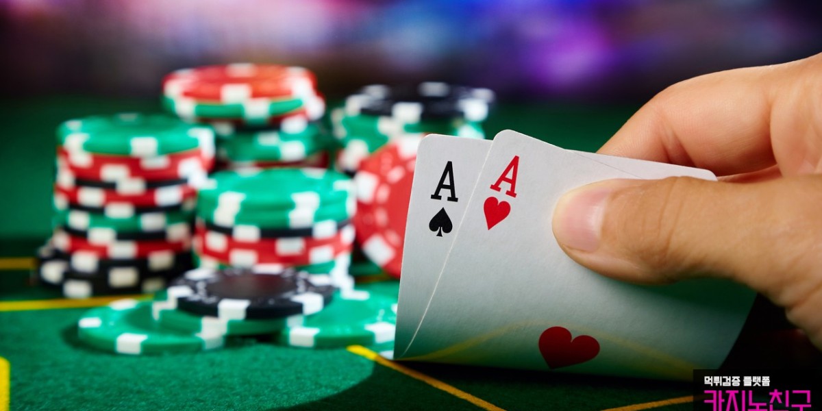 Experience Safe Online Betting with Casino79’s Scam Verification Platform