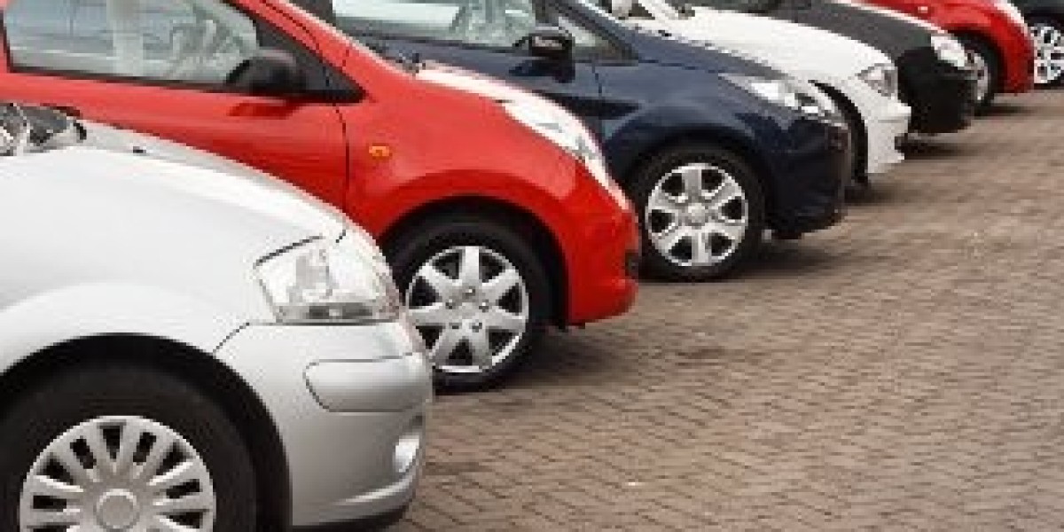 Autoankauf Göttschied – Ihr fairer und zuverlässiger Partner