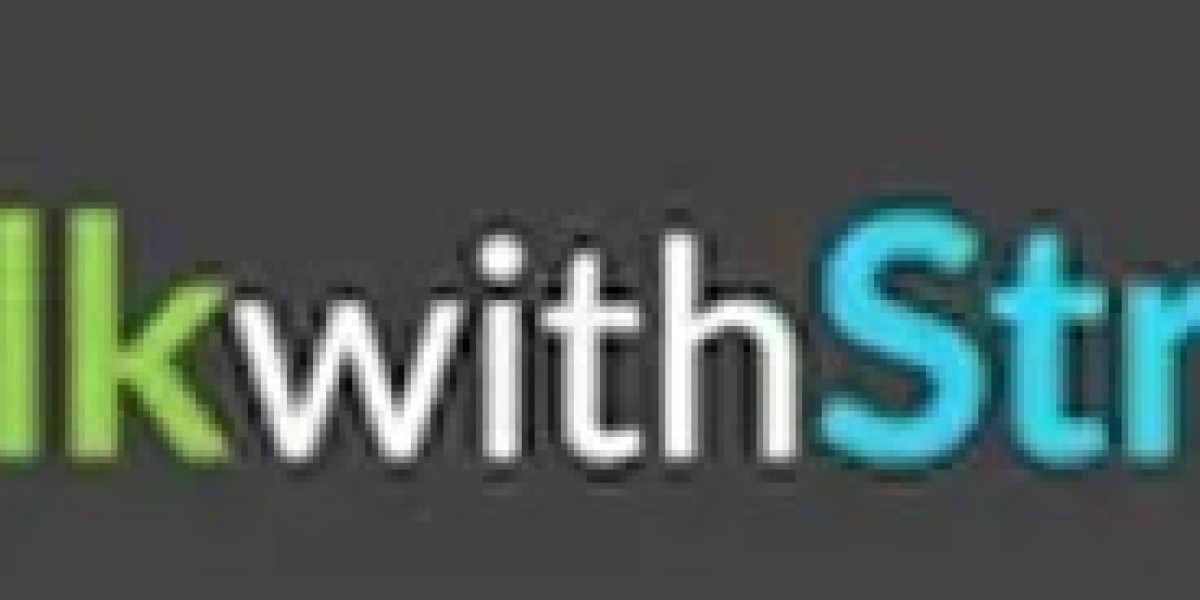 Chatiw: A Free Online Chat Platform for Instant Connections
