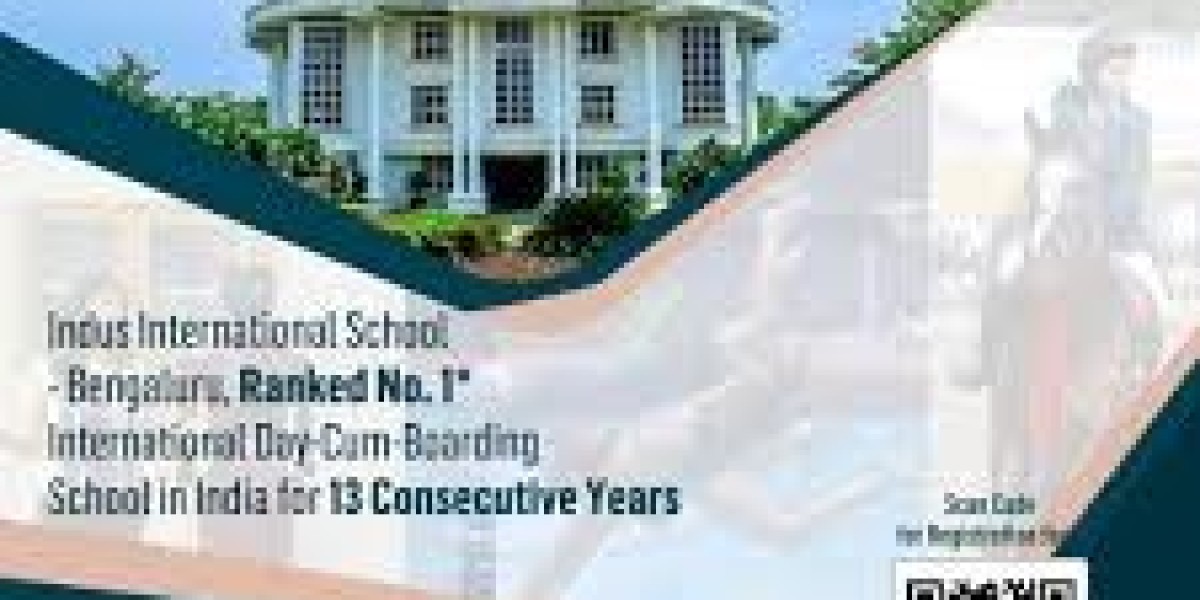 International Schools in Bangalore: A Comprehensive Guide