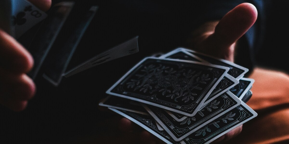 Explore the Evolution Casino Scam Verification with Inavegas Community