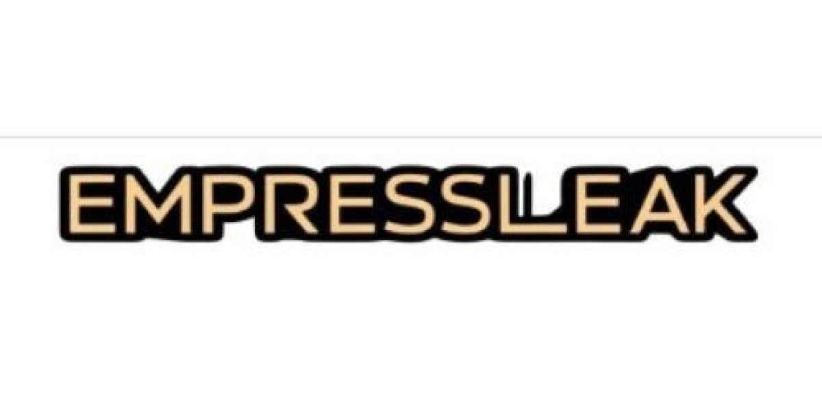 Exploring EmpressLeak, Impact and Legal Issues