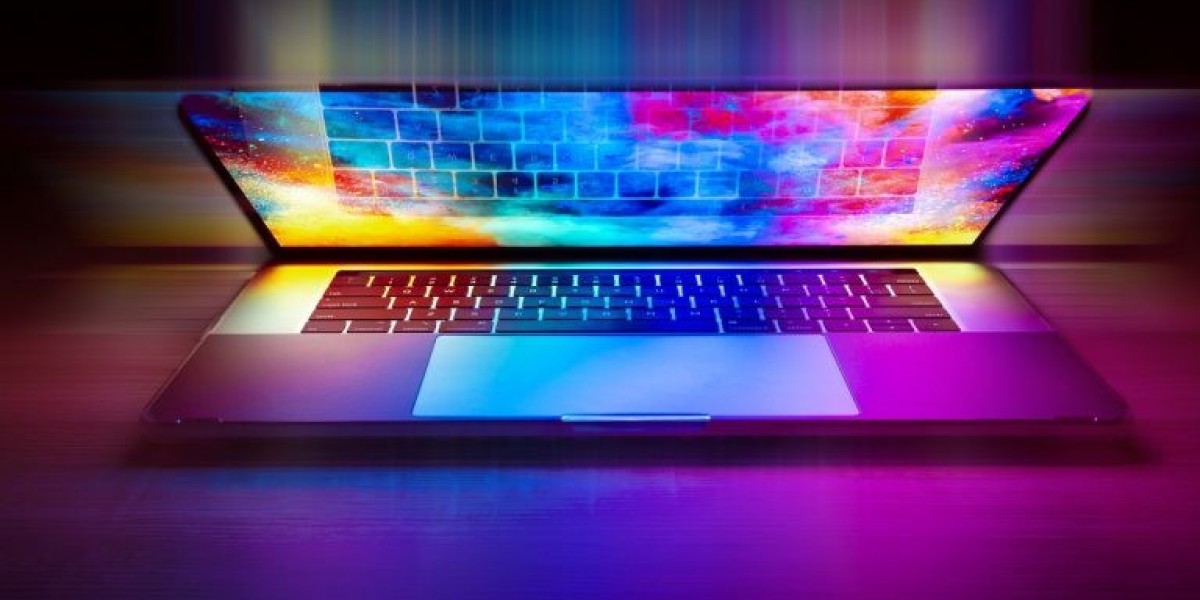 Unlocking Fast Tech Solutions: How Same Day Geek Can Save You Time and Money