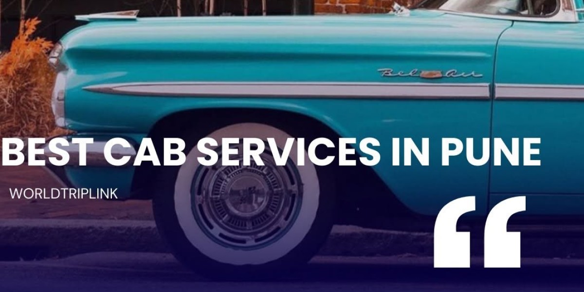 Cheapest Cab in Pune: Affordable, Reliable, and Comfortable Rides