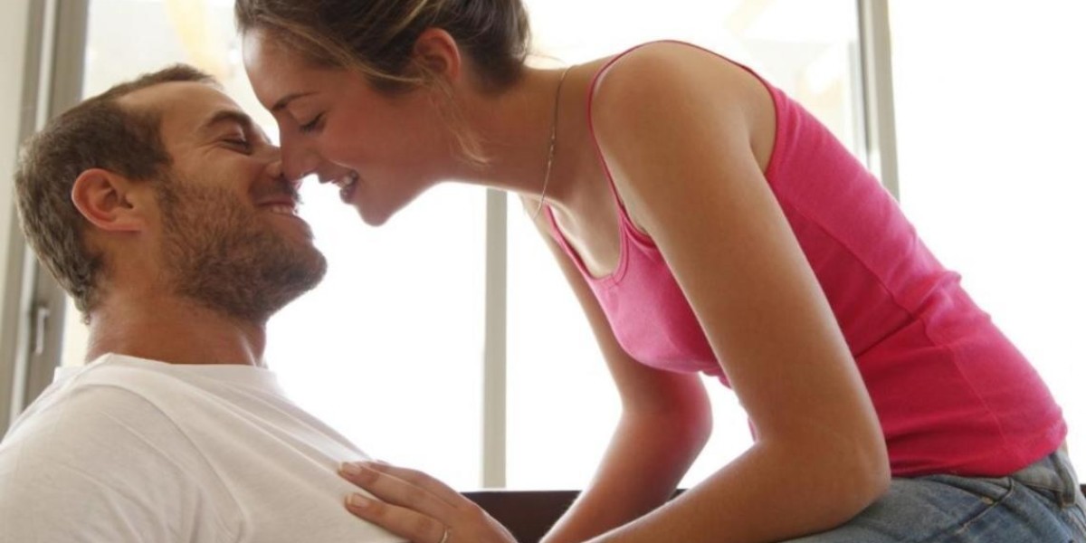 How Can a Sexologist Help After Medical Conditions?
