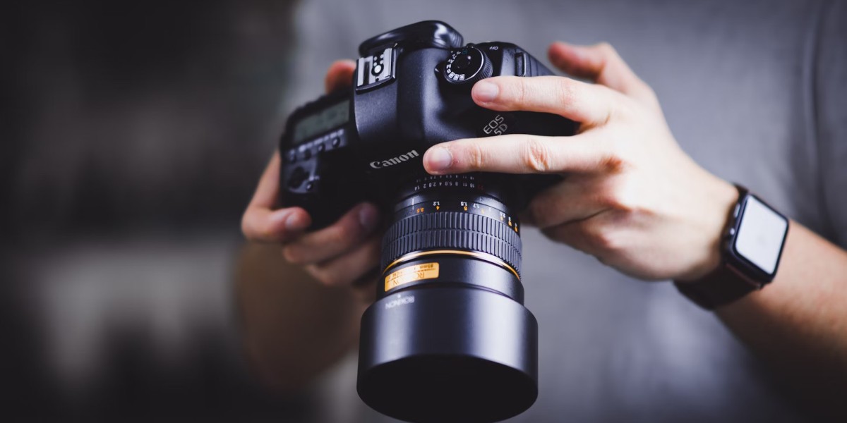 Wedding Videography in Singapore: Precious Films on Capturing Cultural Traditions