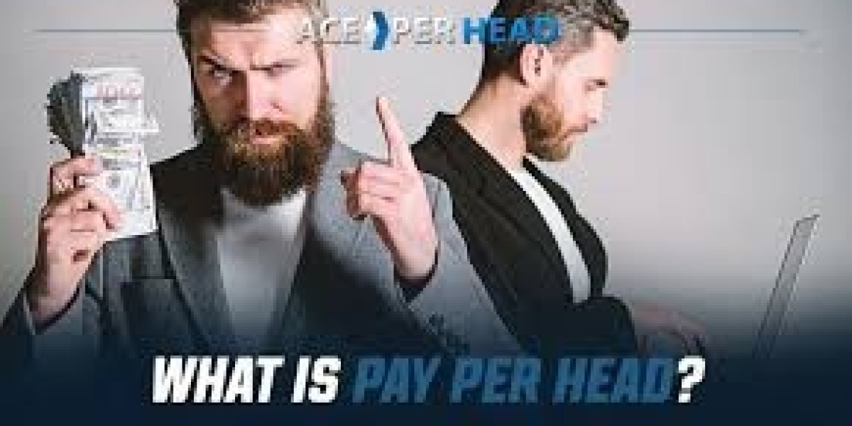 PPH Reviews: How to Maximize Profits with the Right Pay Per Head Service