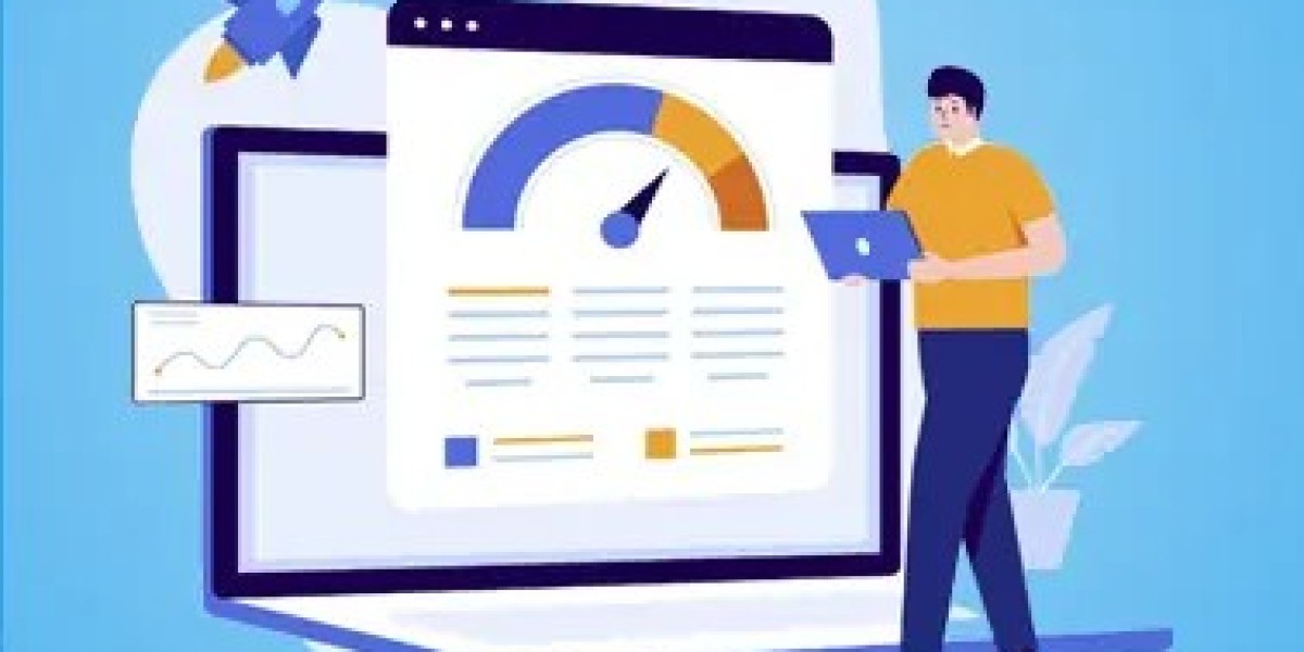 Best Web Design Practices for Real Estate Companies