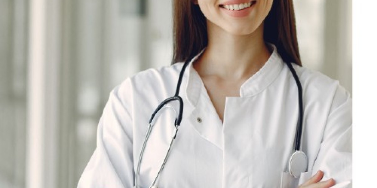 Best Rhinoplasty and Liposuction Surgeon in Mumbai – Dr. Vishal Patel