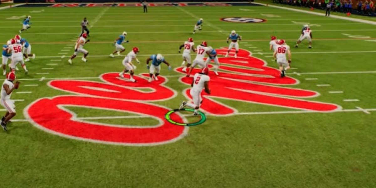 MMOexp CUT 25 Coins: Building a Championship-Winning Team