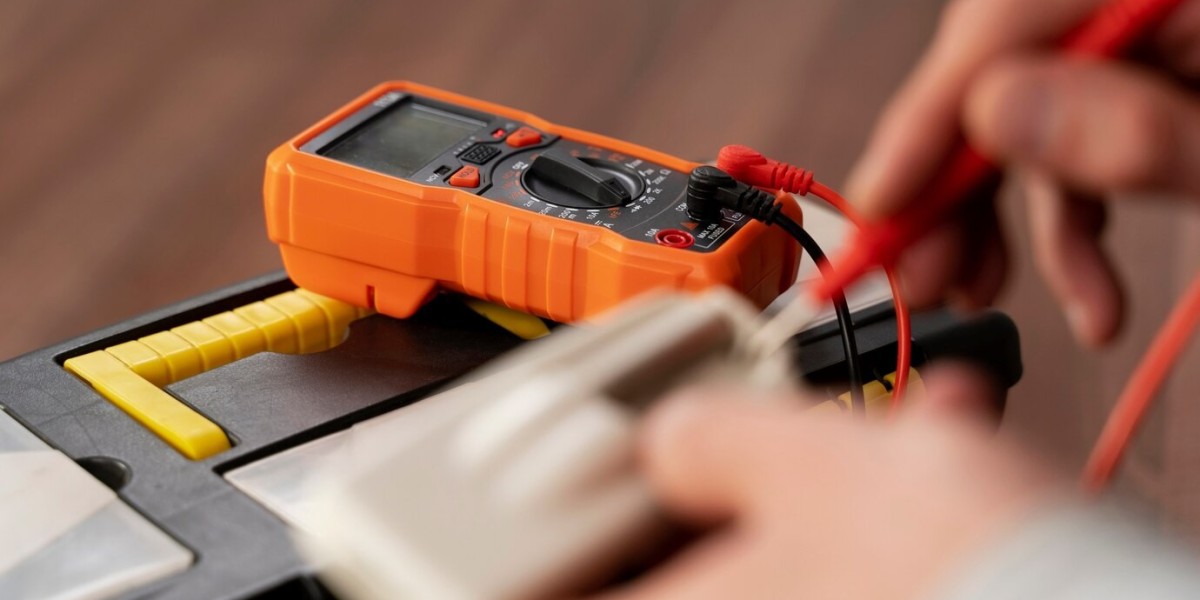 Energy & Power Quality Meters Market Restraints: Key Factors Impacting Adoption and Business Opportunities Today