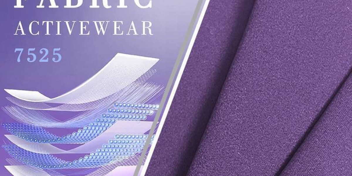 Sustainable Activewear Redefined: Ingor Sportswear's Eco-Friendly Collection