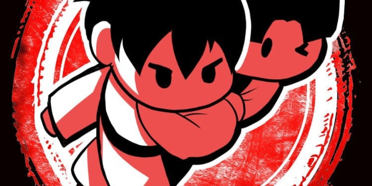Effortless Attendance Management for Martial Arts Schools: Dojo Dex