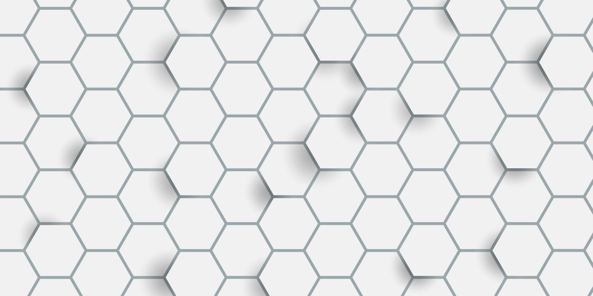 Global Honeycomb Paper Market Analysis: Trends, Innovations, and 2024 Forecast Study