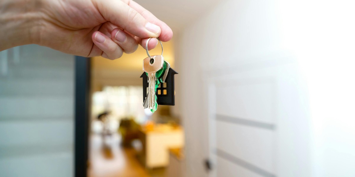 Need to Sell Your House Fast in Mercer Island? Here’s How