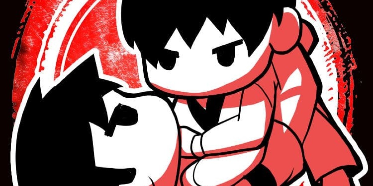 The Go-To CRM for Martial Arts Clubs: Dojo Dex's Solution