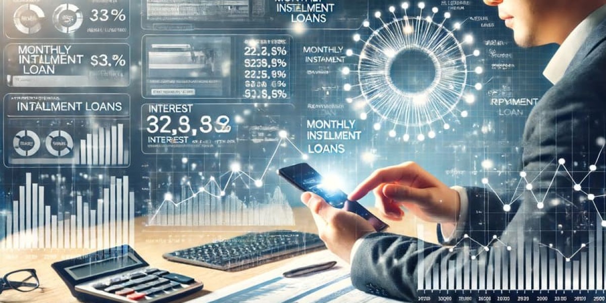 Discover Fast and Easy Loan Solutions with the EzLoan Platform