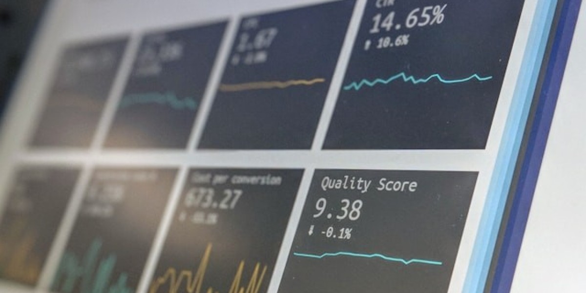 How to Create a Winning PPC Strategy in 2025