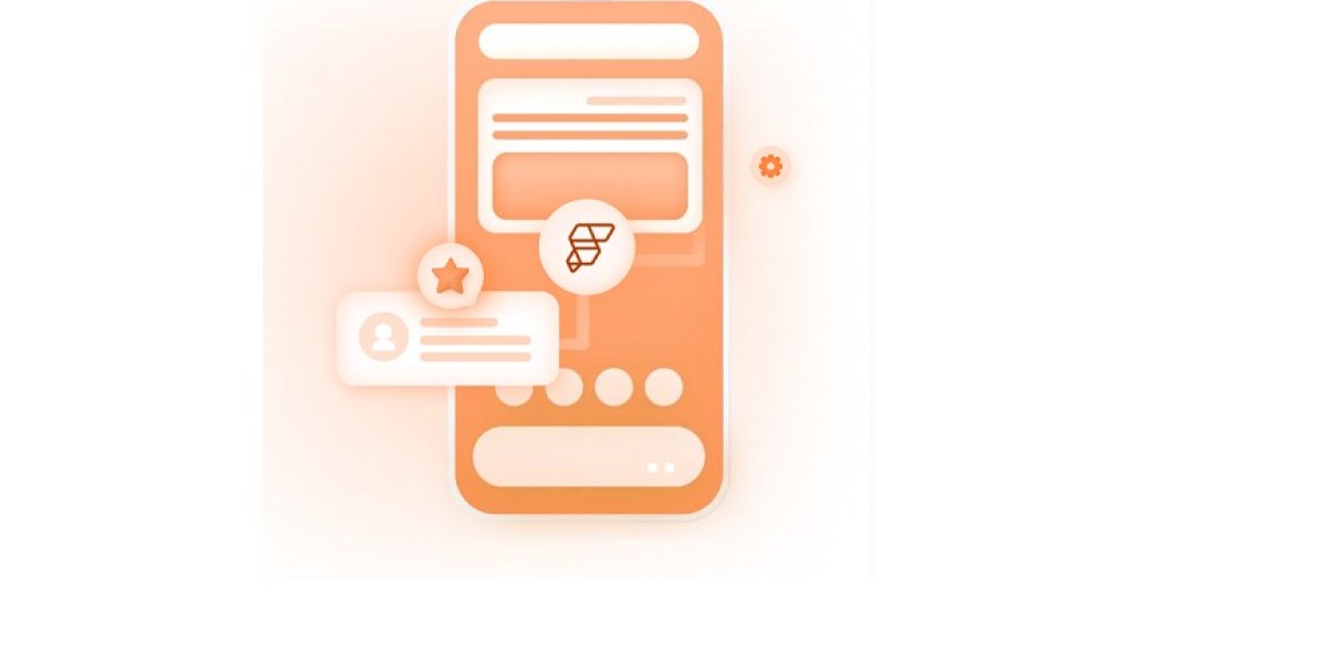 Hire the Best FlutterFlow Developer – FlutterFlowDevs