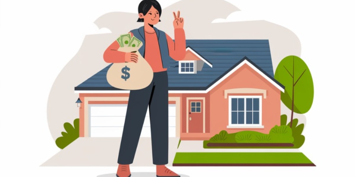 The Best Cash Home Buyer: How to Choose the Right One