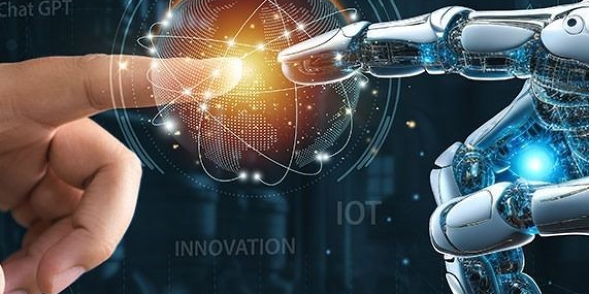 How Managed IT Services Help Optimize Your IT Infrastructure in Dubai